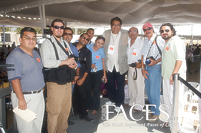 ©www.cabofaces.net Photography